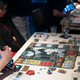 Illustration for article titled XCOM: The Board Game Works – You, Your Friends and a Table vs the UFOs
